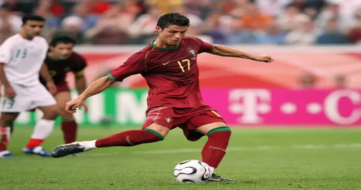 尼克斯直播_尼克斯直播赛事_免费尼克斯直播-24直播